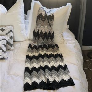 Dress the Population dress